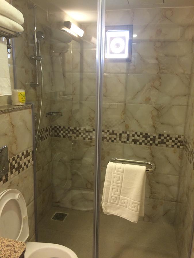 Best Western Alkapuri, Vadodara Exteriör bild